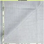 Siyaram's Viscose Blend Self Design Grey Colour Unstitched Trouser Fabric - 1.20 Mts / VV1086