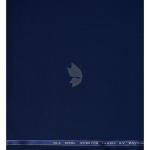Raymond 100% Pure Wool (All Wool) Royal Blue Color Solid with Stretch Unstitched Suit Fabric - 3.50 Mts / VV2021