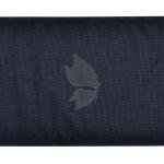 Raymond 100% Pure Wool (All Wool) Thick Blue Color Checkered Unstitched Trouser Fabric - 1.25 Mts / VV2049