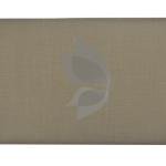 Raymond 100% Pure Wool (All Wool) Beige Color Solid with Stretch Unstitched trouser Fabric - 1.25 Mts / VV2120