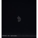 Raymond 100% Pure Wool (All Wool) Navy Blue Color Solid Unstitched Trouser Fabric - 1.3 Mts / VV2123