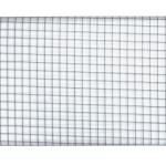 Raymond 100% Premium (Giza) Cotton Checkered White colour Unstitched Shirt Fabric - 1.60 mts / VV2239