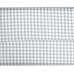 Raymond 100% Premium (Giza) Cotton Checkered Grey colour Unstitched Shirt Fabric - 1.60 mts / VV2241