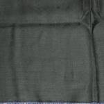 Siyaram's "Revista Collection" 100% Pure Royal Linen 60 Lea Jacquard Sage (Grey) Colour Unstitched Shirt Fabric - 1.60 Mts / VV2301