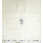 Siyaram's 100% Superfine Cotton with Jacquard weave Solid Pattern Beige colour Unstitched Shirt Fabric of 1.60 Mts / VV2356L