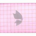 Siyaram's 100% Superfine Cotton with Jacquard weave Solid Pattern Misty Rose (Pink) colour Unstitched Shirt Fabric of 1.60 Mts / VV2356O