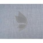 Siyaram's 100% Superfine Cotton Slate (Blue) colour with Solid Pattern Unstitched Shirt Fabric of 1.6 Mts / VV2357K