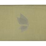 Siyaram's 100% Superfine Cotton Khaki (Dark Green) colour with Solid Pattern Unstitched Shirt Fabric of 1.6 Mts / VV2357L