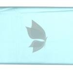 Siyaram's 100% Superfine Cotton Turquoise (Light Blue) colour with Solid Pattern Unstitched Shirt Fabric of 1.6 Mts / VV2357N