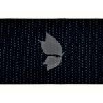 Raymond 100% Egyptian Giza Cotton (Premium Cotton) Black Printed Pattern Unstitched Shirt Fabric of 1.60 meters / VV2388C