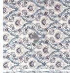 Raymond 100% Pure Linen Multi color Printed Unstitched Shirt Fabric of 1.6 meters / VV2389E