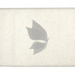 J.Hampstead Moretti 100% Pure Linen Fabric from "The Luxury Club of Italian Fusion Linen" with Beige Colour Plain Pattern Unstitched Shirt Fabric of 1.6 mts / VV2412