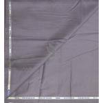 J.Hampstead Moretti Premium Egyptian Collection with 100% Giza Cotton Purple (Mauve) colour Plain Pattern Unstitched Shirt Fabric of 1.6 mts - Made In Italy / VV2449
