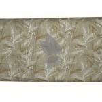 Siyaram's Royale Linen 100% Linen with 60 Lea count Digital Printed Multicolor Colour Unstitched Shirt Fabric of 1.6 Meters / VV2614