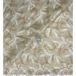 Siyaram's Royale Linen 100% Linen with 60 Lea count Digital Printed Multicolor Colour Unstitched Shirt Fabric of 1.6 Meters / VV2614