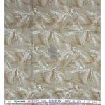 Siyaram's Royale Linen 100% Linen with 60 Lea count Digital Printed Multicolor Colour Unstitched Shirt Fabric of 1.6 Meters / VV2614