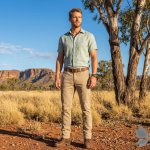 Raymond 100% Pure Linen from "FIJI" with "Double Wrap Weaving" Green colour Plain Unstitched Shirt Fabric of 1.70 meters / VV2632