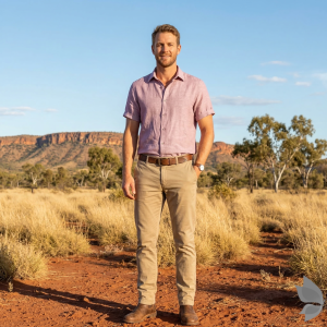 Raymond 100% Pure Linen from "FIJI" with "Double Wrap Weaving" Pink (Mistyrose) colour Plain Unstitched Shirt Fabric of 1.70 meters / VV2636