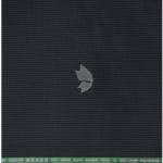 Raymond Luxurious fabrics with Super 120's Wool with 70% wool "Luxolite" Collection Green colour Checkered Unstitched Trouser Fabric of 1.3 Mts / VV2655