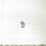 Raymond Caprio Collection made from Super 90's wool with 60% wool rich blend Beige colour Checkered pattern Unstitched Trouser fabric of 1.3 Mts / VV2671