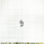 Raymond Caprio Collection made from Super 90's wool with 60% wool rich blend Beige colour Checkered pattern Unstitched Suit fabric of 3.5 Mts / VV2672