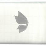 Raymond Caprio Collection made from Super 90's wool with 60% wool rich blend Beige colour Checkered pattern Unstitched Suit fabric of 3.5 Mts / VV2672