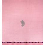 Raymond Montovello collection Super 70's merino wool, Catonic blend, Viscose blend, easy care Pink Jacquard unstitched suit fabric of 3.5 Mts / VV2674