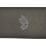 Raymond "Upmaze" collection, soft Australian merino wool blend Brown Jacquard unstitched trouser fabric of 1.3 Mts / VV2707