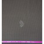 Raymond "Upmaze" collection, soft Australian merino wool blend Brown Jacquard unstitched suit fabric of 3.5 Mts / VV2708