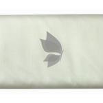 Raymond collection Viscose blended fabric with Soft & Pliable fabric Light Green (Pear) colour Solid pattern unstitched trouser fabric of 1.25 Mts / VV2725