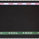 RAYMOND COOL EDGE PURE COTTON BROWN SOLID UNSTITCHED SUIT FABRIC 3 METERS / VV4139