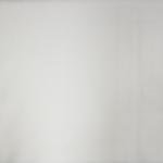 RAYMOND 100% PREMIUM COTTON PLAIN OFF WHITE COLOURED UNSTITCHED SHIRT FABRIC - 1.6 METRES / VV6103