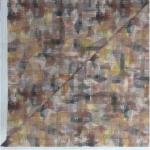 J.HAMPSTEAD 100% MODAL MULTI COLOUR DIGITAL PRINTED UNSTITCHED SHIRT FABRIC -1.6 METRES / VV6162