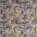 J.HAMPSTEAD 100% MODAL MULTI COLOUR DIGITAL PRINTED UNSTITCHED SHIRT FABRIC -1.6 METRES / VV6162