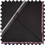 RAYMOND IMOLA COLLECTION SNUFF LUXURIOUS SUPER 100's WOOL BLENDED PLAIN UNSTITCHED SUIT FABRIC -3.25 METRES / VV6602