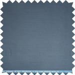 RAYMOND CEREMONIA COLLECTION GREY COLOURED MERINO WOOL BLENDED PLAIN UNSTITCHED SUIT FABRIC -3.25 METRES / VV6626