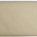 RAYMOND PATRIZIA 70 BEIGE UNSTITCHED SUIT FABRIC -3.5 METRES / VV6698