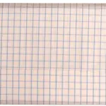 Raymond 100% Premium Cotton Peach Unstitched Shirt Fabric - 1.60 metres / VV6778