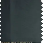 RAYMOND POLY VISCOSE GREEN UNSTITCHED TROUSER FABRIC -1.25 METRES / VV6786