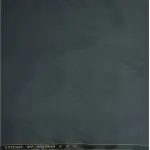 Raymond Poly Viscose Green Solid Suit Fabric-3.5mts / VV6788