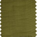 Raymond Patrizia Super 70's Merino Wool Green solid trouser Fabric-1.25 mts / VV6807