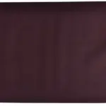 Raymond wool blended Stylisma fine made fabric for round the year wear Snuff colour stripes unstitched trouser fabric with length 1.30 metres / VV6821