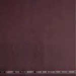 Raymond wool blended Stylisma fine made fabric for round the year wear Snuff colour solid unstitched suit fabric with length 3.50 metres / VV6823