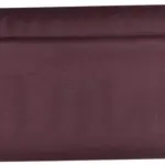 Raymond wool blended Stylisma fine made fabric for round the year wear Snuff colour solid unstitched suit fabric with length 3.50 metres / VV6823