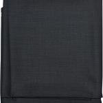 J.Hampstead Super 100s Grey Matty Unstitched Trouser Fabric of 1.25 Meters / VV7076